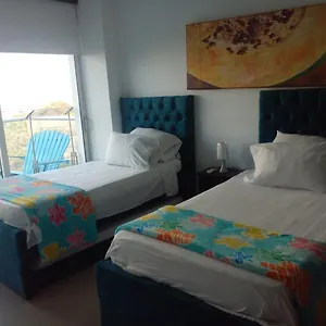 https://apartamento-cartagena.cartagena-hotels.org